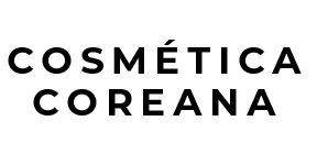 Beauté coréenne
