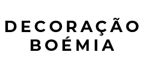 Déco Boheme