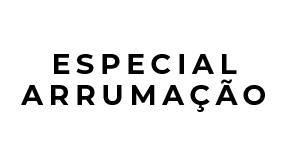 LE COIN RANGEMENT