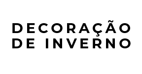 Déco cocooning 