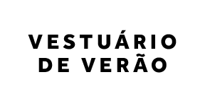  DRESSING D'ÉTÉ
