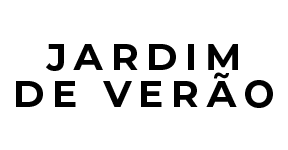 jardin d'été 2025