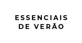 ESSENTIELS DE L'ETE