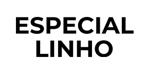 ESPRIT LIN