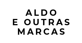 Aldo