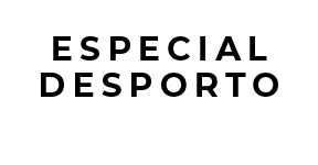 Destockage sport