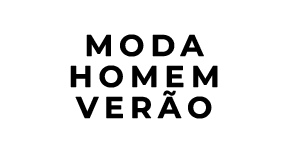 COLLECTION HOMME ÉTÉ