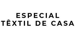 rentrée linge de maison