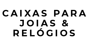 boite bijoux