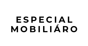 OPTIMISEZ VOTRE ESPACE
