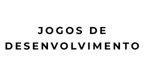 Jeux d'éveil