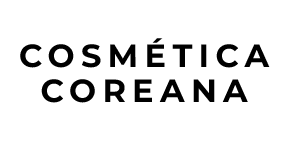cosmétique coréenne