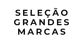 Sélection Grandes Marques