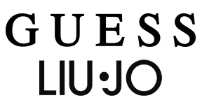 Liu Jo & Guess