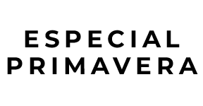 Spécial printemps