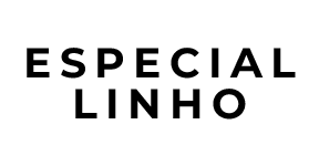 Atelier du lin