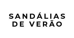 Sandales d’été