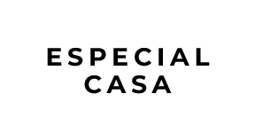 La Maison du Quotidien