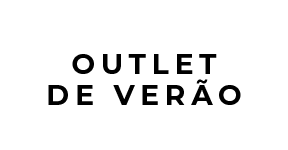 Outlet d'été