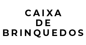 BOITE À JOUETS