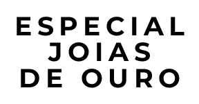 L’Or d’été