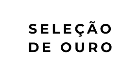 Or éclat