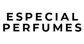 Escapade parfumée