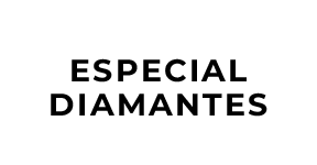Les essentiels diamant
