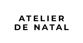 L'ATELIER DE NOEL