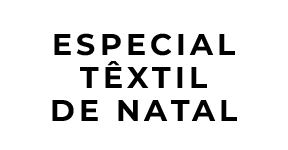 Univers maison spécial noël