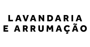 BUANDERIE ET RANGEMENT
