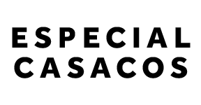 BAR A MANTEAUX