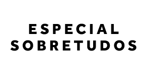 LE COMPTOIR DU MANTEAU