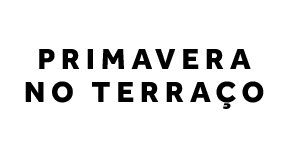 LE PRINTEMPS EN TERRASSE - 2021