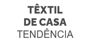 LINGE DE MAISON TENDANCE