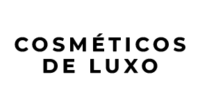 COSMÉTIQUES DE LUXE