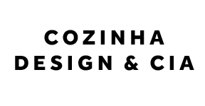 CUISINE DESIGN & CO - 2022