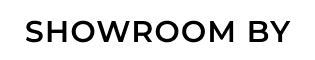 ShowroomBy
