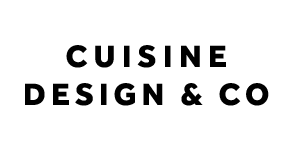 CUISINE DESIGN AND CO 2022