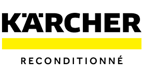 KARCHER - reconditionne´