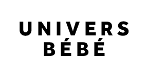 UNIVERS BÉBÉ