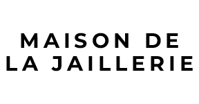 maison de la joaillerie