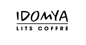 idomya