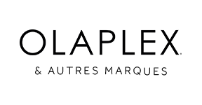 OLAPLEX - et autres marques