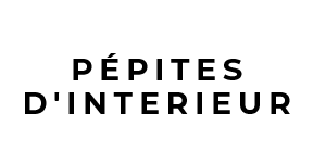 PÉPITES D'INTERIEUR