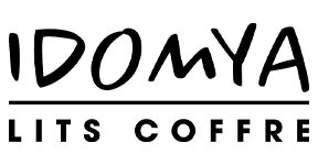 Idomya 2