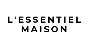 L'essentiel Maison