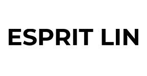ESPRIT LIN