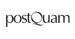 POSTQUAM