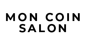 MON COIN SALON